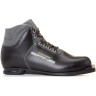 Лыжные ботинки TECH TEAM SPINE NN75 Cross размер 31 Z0001476